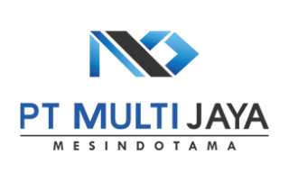 PT Multi Jaya Mesindotama
