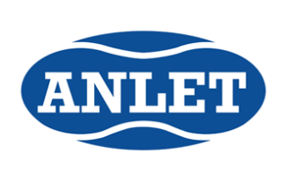 Partner Logo ANLET Biru Multi Jaya